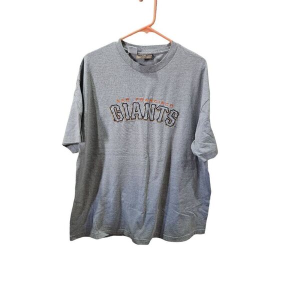 Antigua genuine merchandise XXL giants - Picture 1 of 7